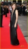 maggie gyllenhaal picture4