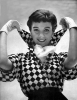maggie mcnamara image