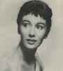 maggie mcnamara image1