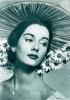 maggie mcnamara photo