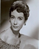 maggie mcnamara picture