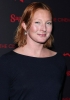 maggie rizer image