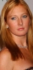 maggie rizer img