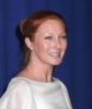 maggie rizer photo