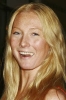 maggie rizer picture1