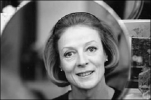 maggie smith image maggie smith image