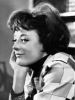 maggie smith image1 maggie smith image1