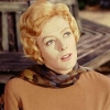 maggie smith image2 maggie smith image2