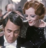 maggie smith image3 maggie smith image3