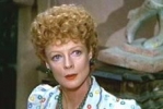 maggie smith image4 maggie smith image4