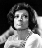maggie smith img maggie smith img