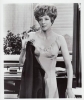 maggie smith photo maggie smith photo