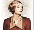 maggie smith photo1 maggie smith photo1