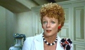 maggie smith photo2 maggie smith photo2