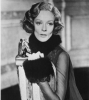 maggie smith pic maggie smith pic