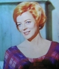 maggie smith pic1 maggie smith pic1