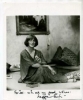 maggie smith picture maggie smith picture