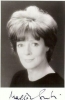 maggie smith picture1 maggie smith picture1