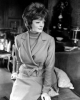 maggie smith picture2 maggie smith picture2