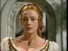maggie smith picture3 maggie smith picture3