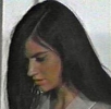 maggie thrett pic maggie thrett pic