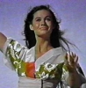 maggie thrett picture1 maggie thrett picture1