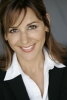 maggie wagner image