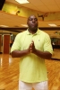 magic johnson image