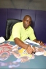 magic johnson image1