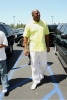 magic johnson img