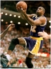 magic johnson photo1