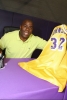 magic johnson pic