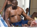 magic johnson picture