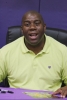 magic johnson picture1
