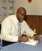 magic johnson picture2