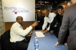 magic johnson picture3