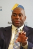 magic johnson picture4