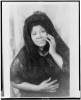 mahalia jackson image