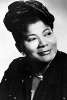 mahalia jackson image1