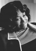 mahalia jackson image2
