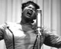 mahalia jackson img