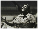 mahalia jackson photo1