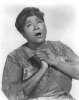 mahalia jackson pic