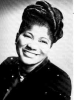 mahalia jackson picture1
