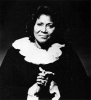mahalia jackson picture2