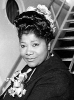 mahalia jackson picture3