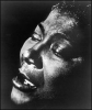 mahalia jackson picture4