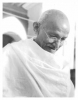 mahatma gandhi image
