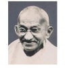 mahatma gandhi img