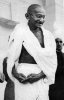mahatma gandhi photo